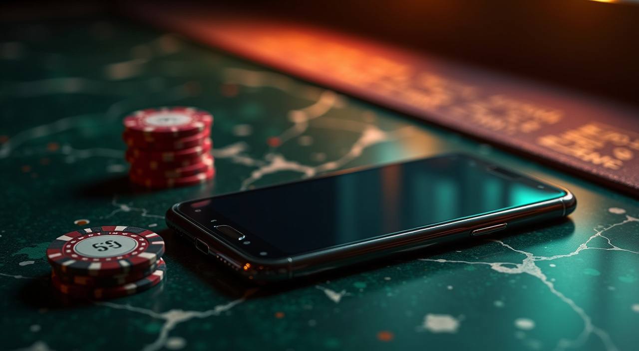 vb8 mobile gaming